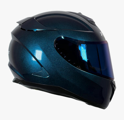 CASCO XTRONG 822 CAMALEON