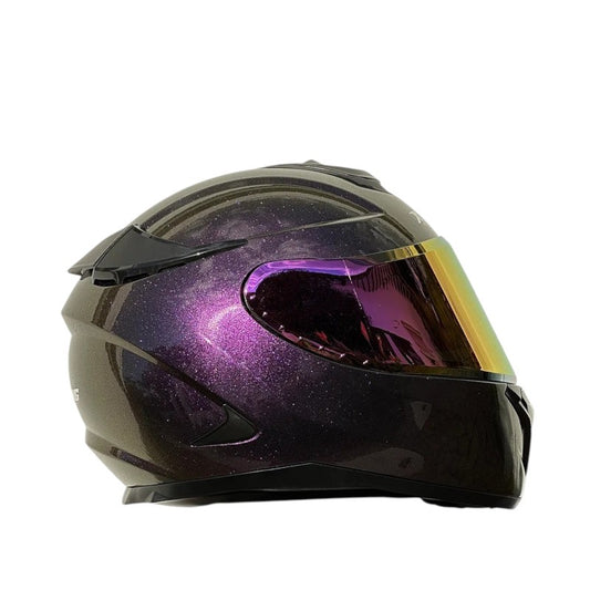 CASCO XTRONG 822 CAMALEON