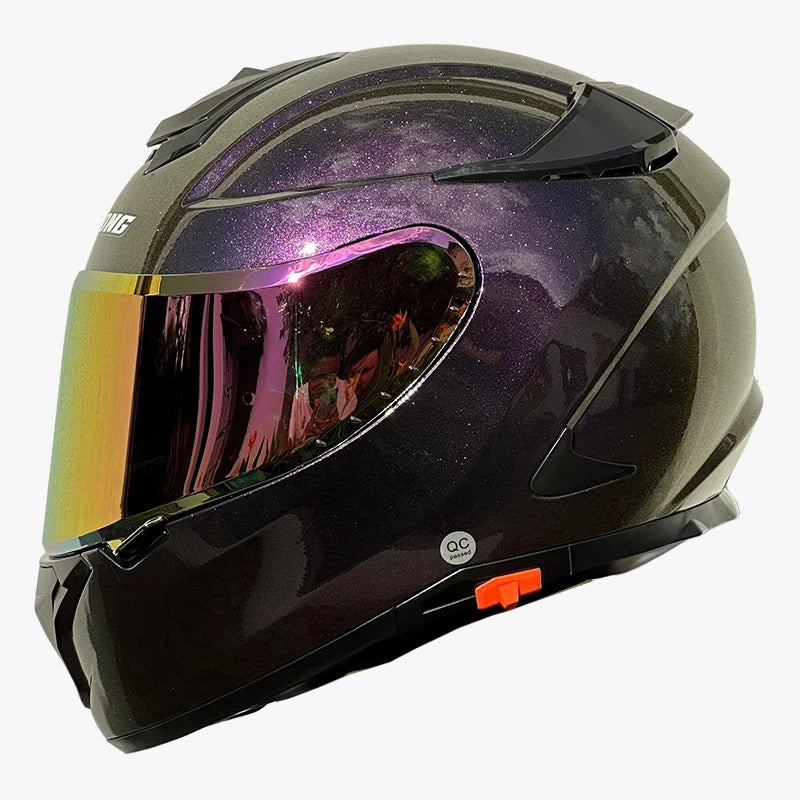 CASCO XTRONG 822 CAMALEON