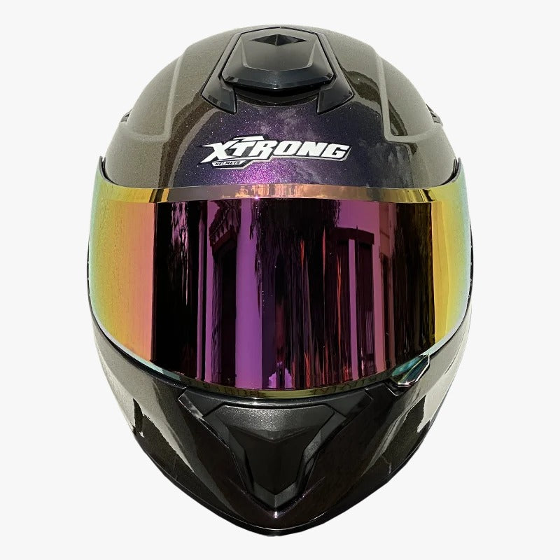 CASCO XTRONG 822 CAMALEON