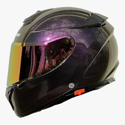 CASCO XTRONG 822 CAMALEON