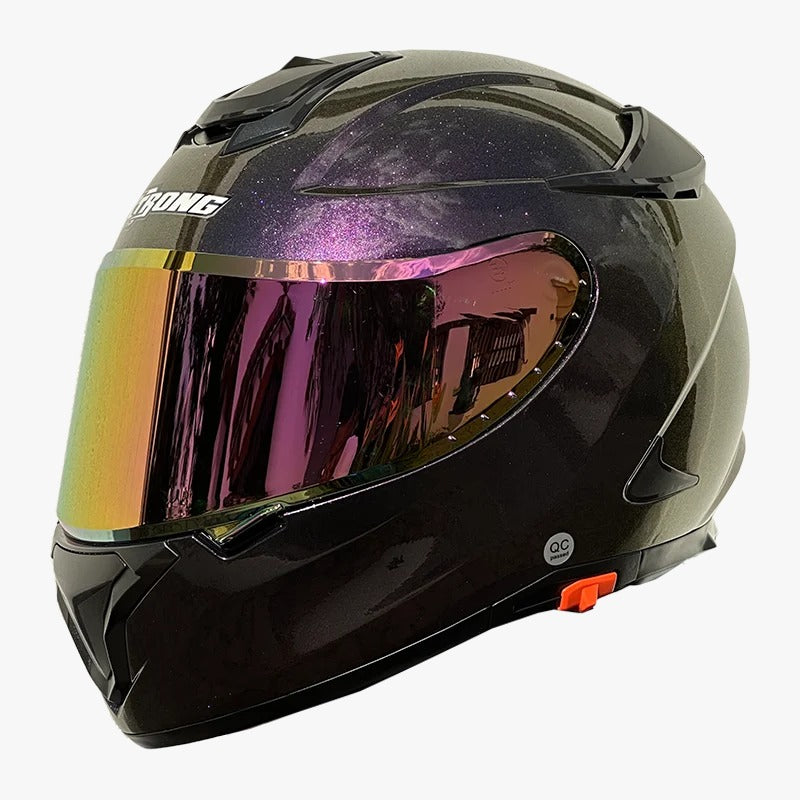 CASCO XTRONG 822 CAMALEON