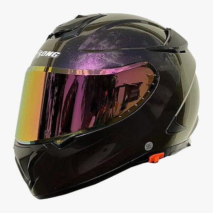 CASCO XTRONG 822 CAMALEON