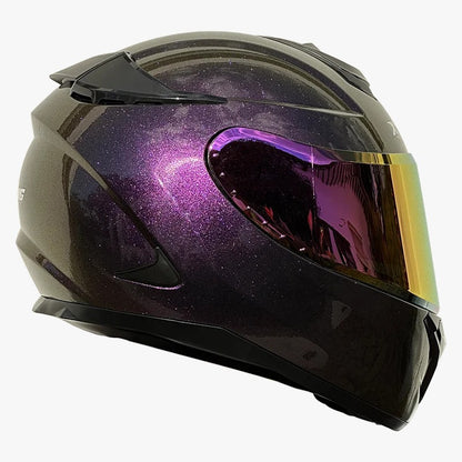CASCO XTRONG 822 CAMALEON