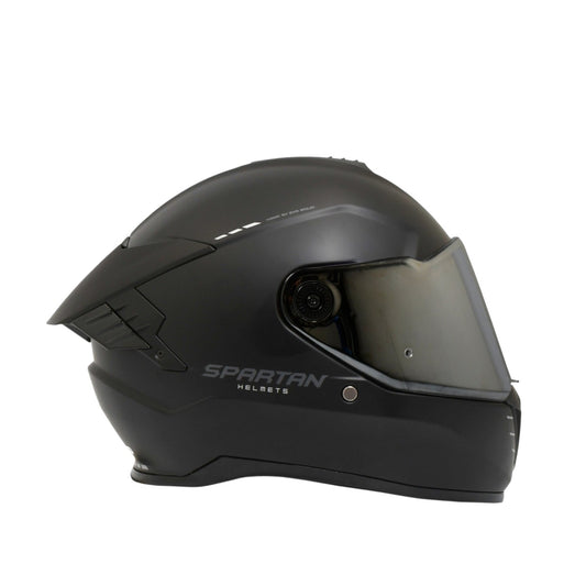 CASCO SPARTAN HAWK SV TITAN