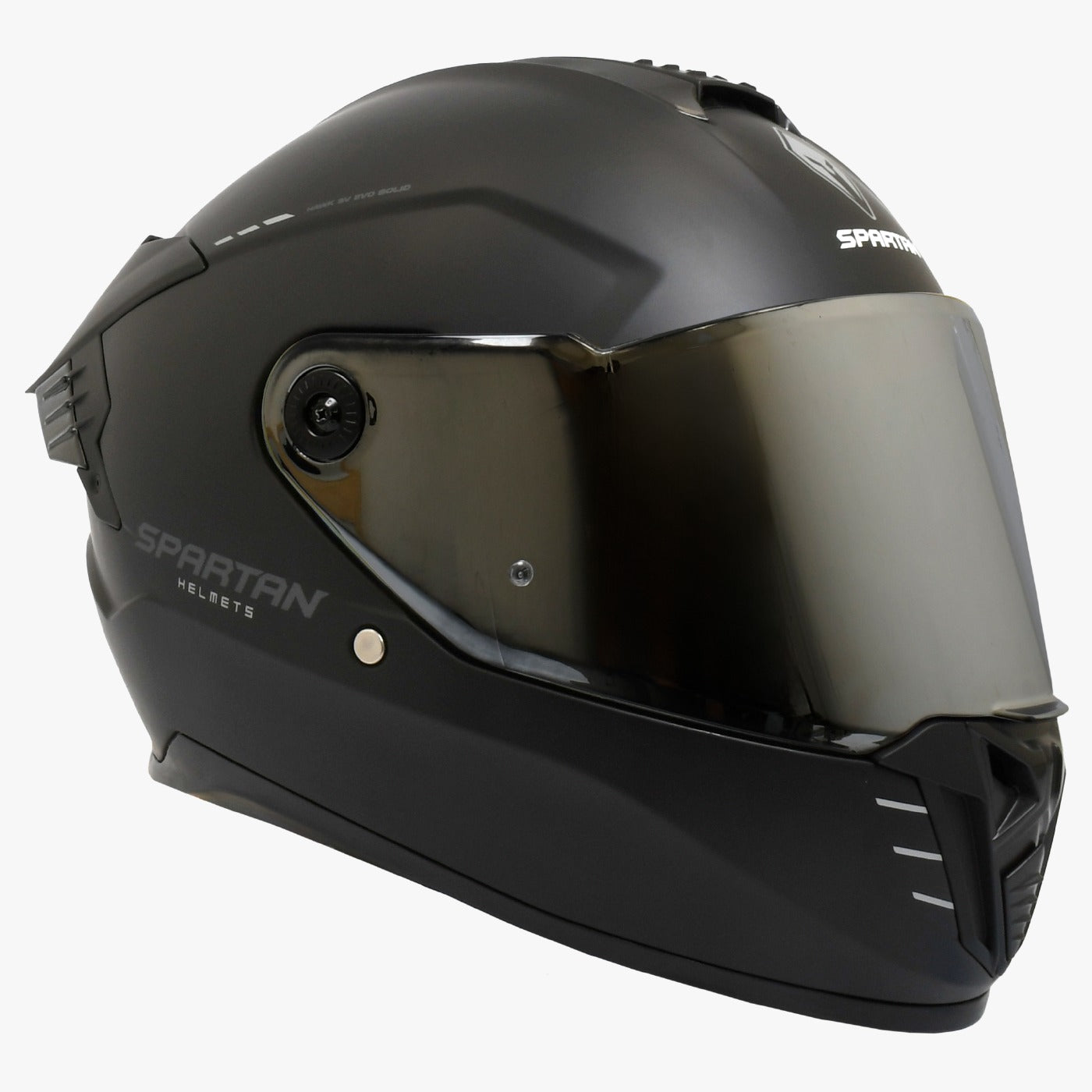 CASCO SPARTAN HAWK SV TITAN
