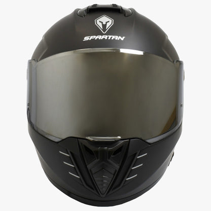 CASCO SPARTAN HAWK SV TITAN