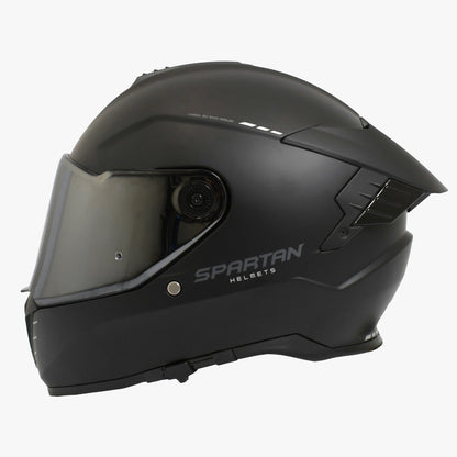 CASCO SPARTAN HAWK SV TITAN