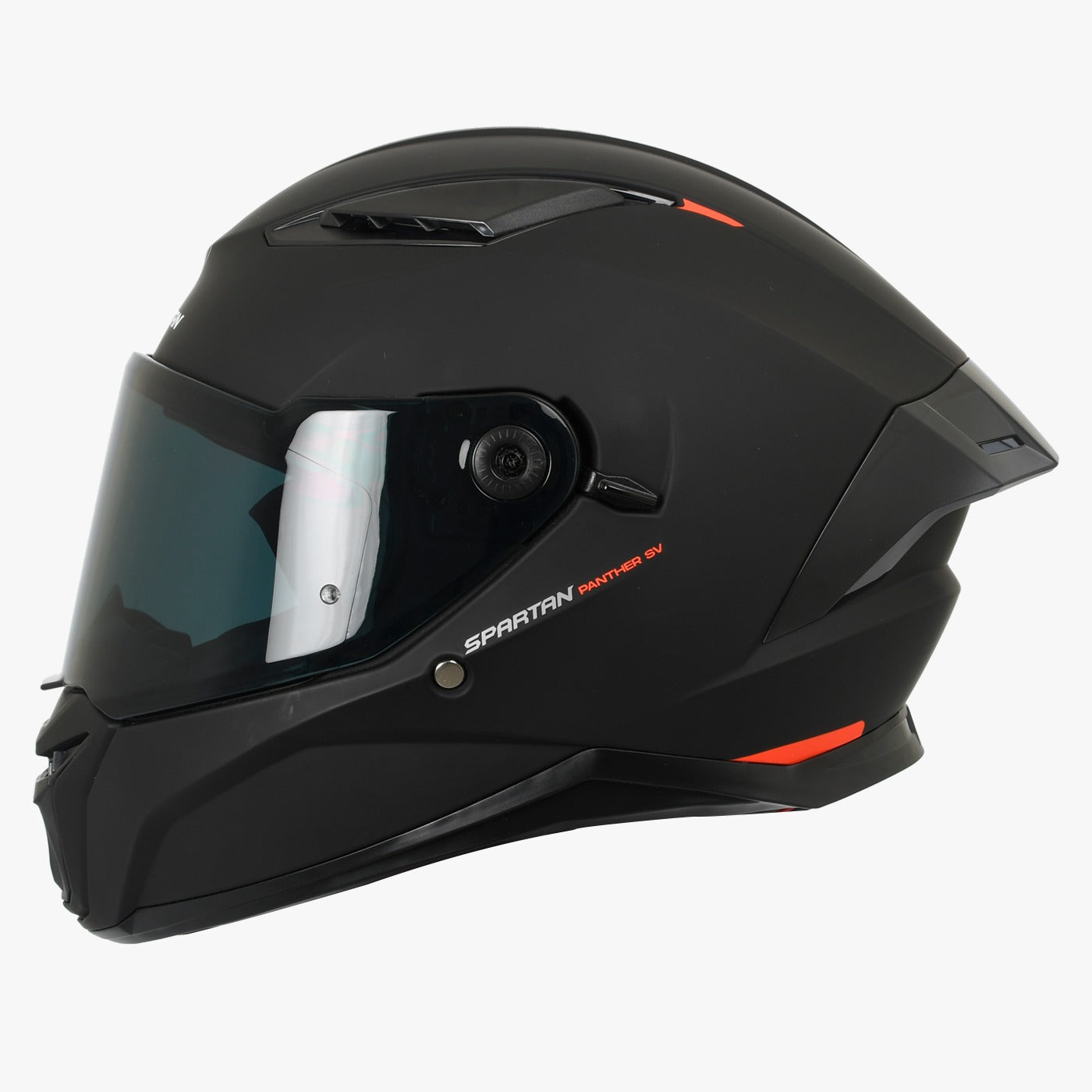 CASCO SPARTAN PANTHER SV