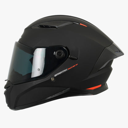 CASCO SPARTAN PANTHER SV