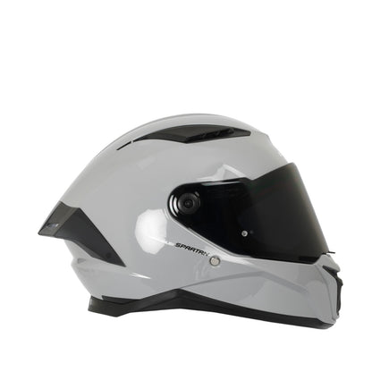 CASCO SPARTAN PANTHER SV