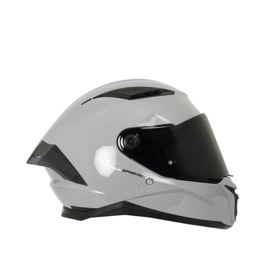 CASCO SPARTAN PANTHER SV