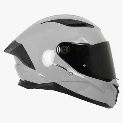 CASCO SPARTAN PANTHER SV
