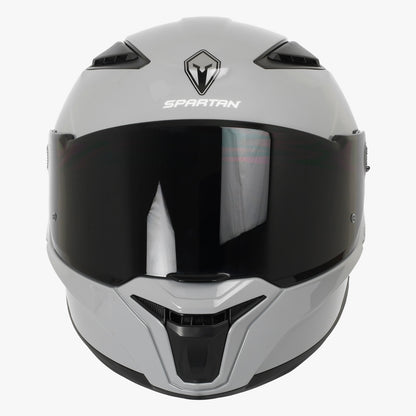 CASCO SPARTAN PANTHER SV