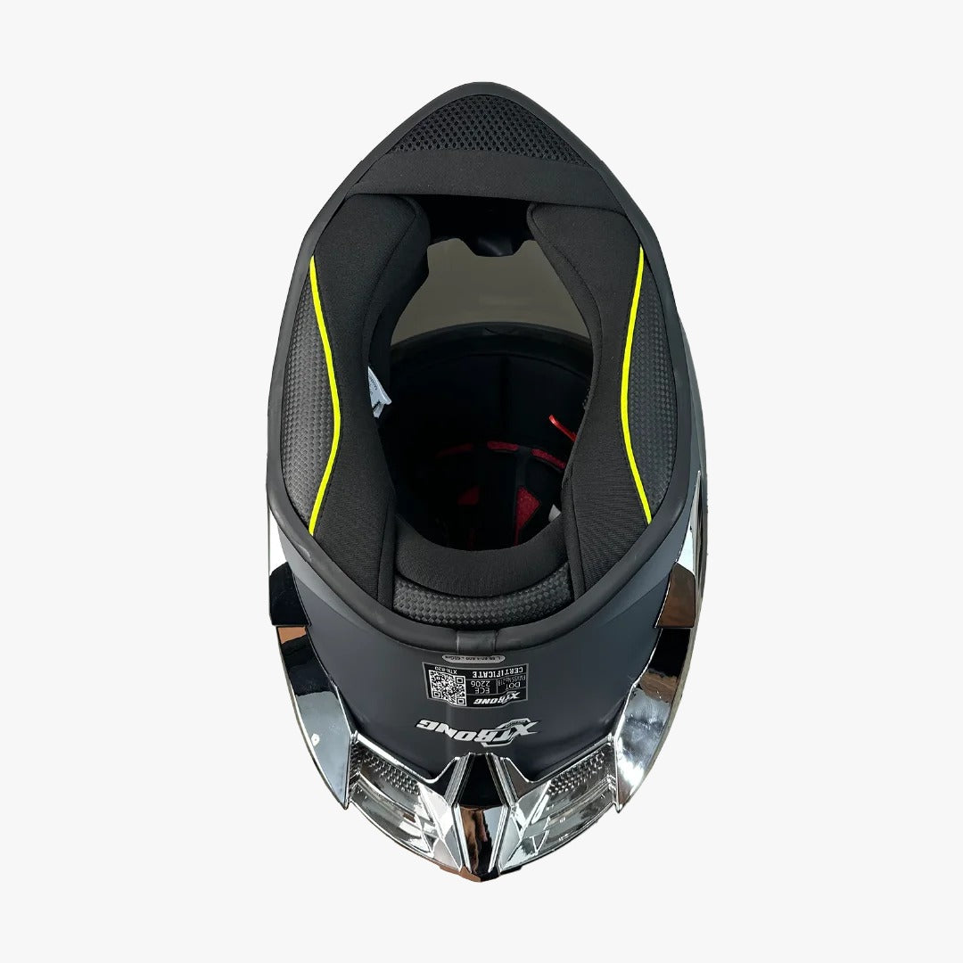 CASCO XTRONG 820
