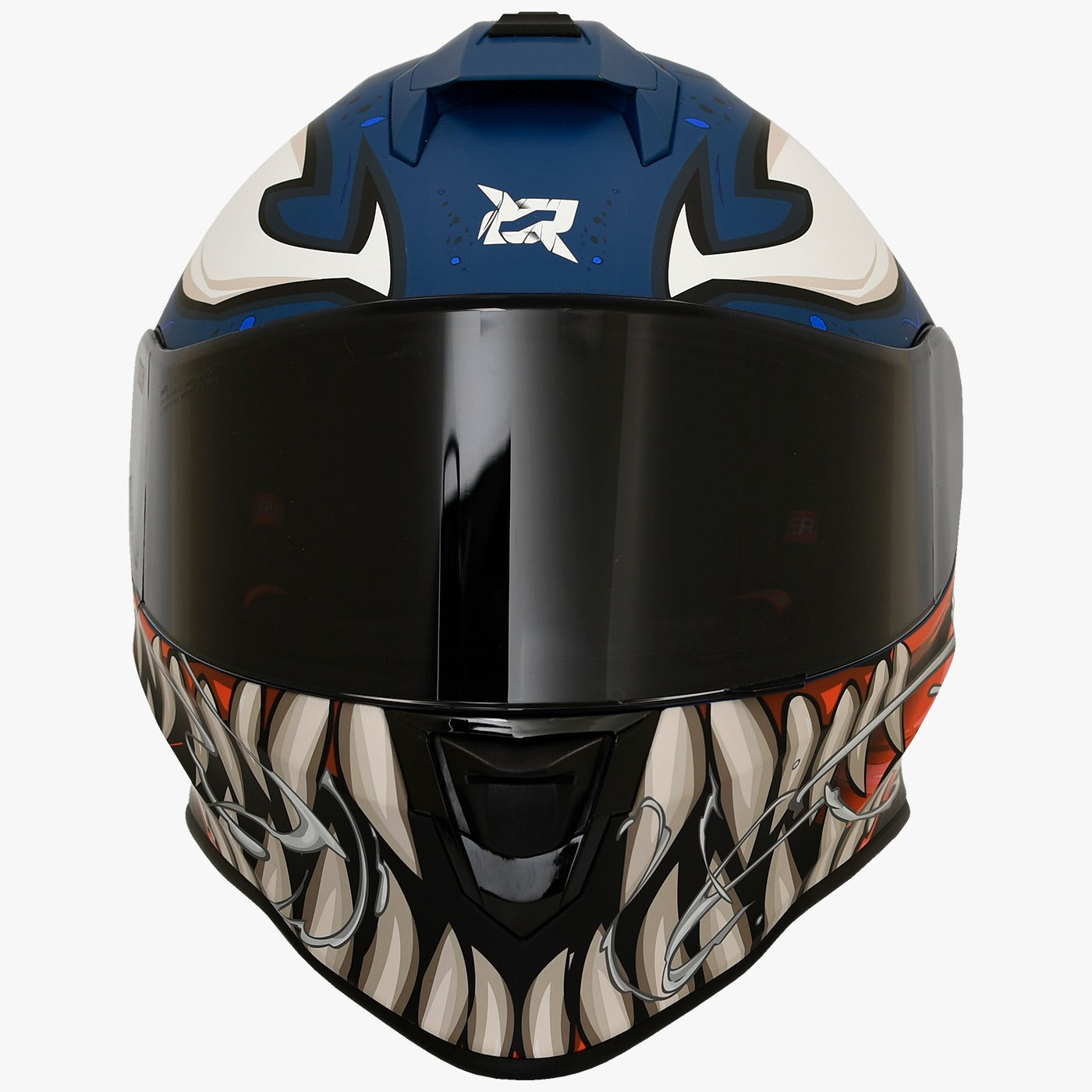 CASCO X-PORTS V151 MARVEL CAPITAN AMERICA