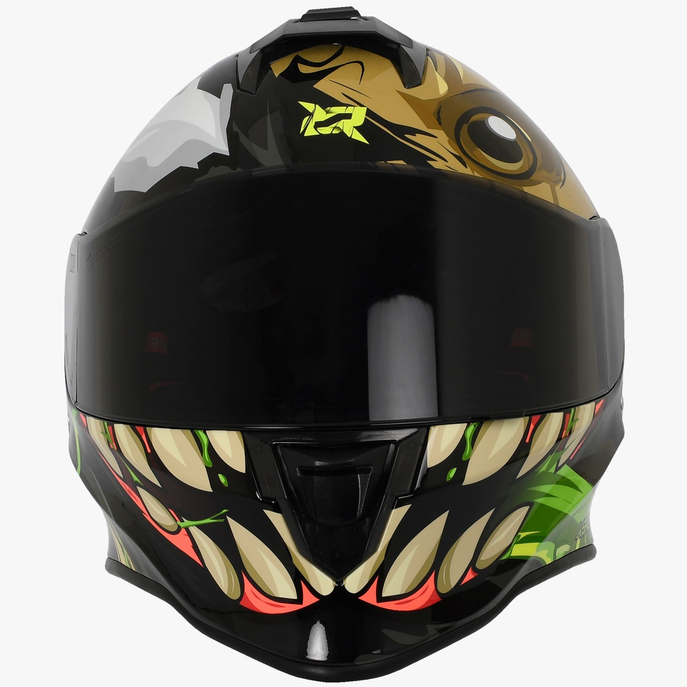 CASCO X-PORTS V151 MARVEL GROOT