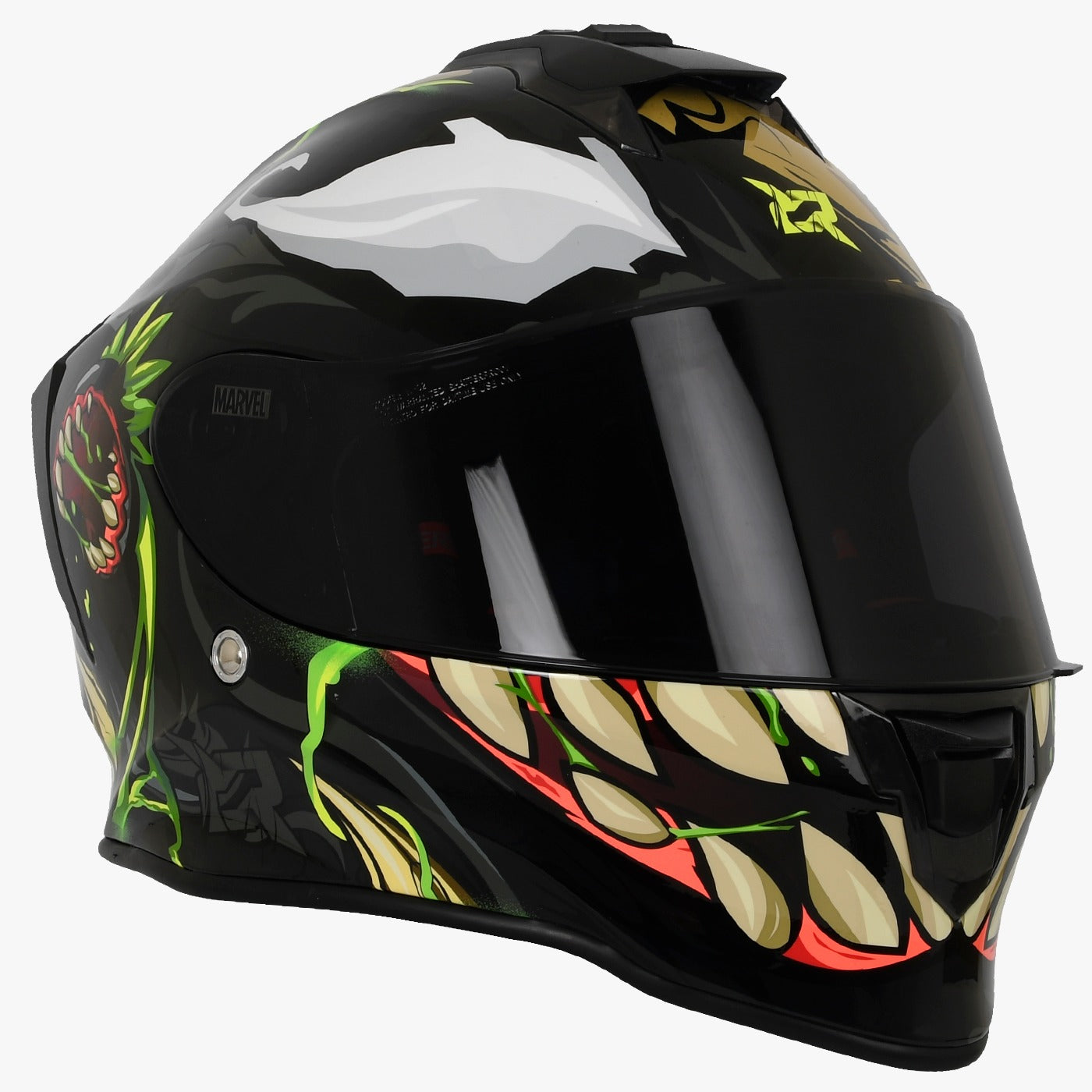 CASCO X-PORTS V151 MARVEL GROOT