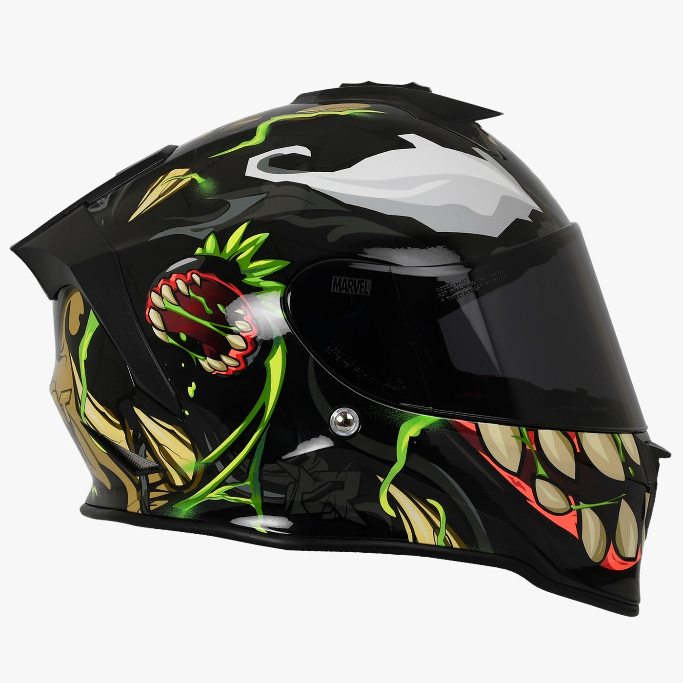 CASCO X-PORTS V151 MARVEL GROOT