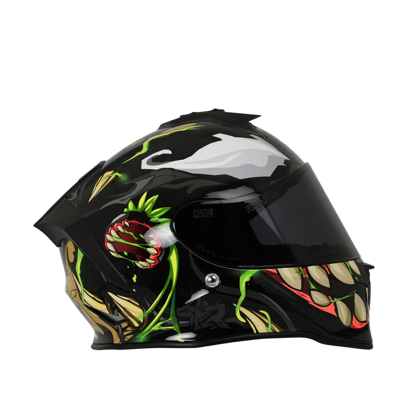 CASCO X-PORTS V151 MARVEL GROOT