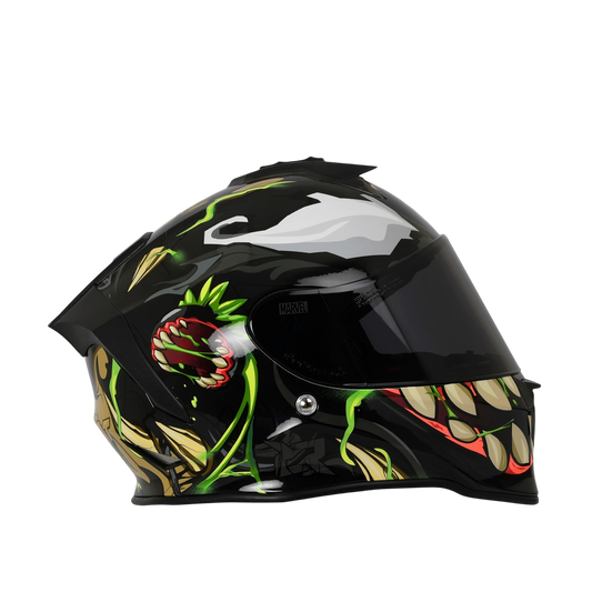 CASCO X-PORTS V151 MARVEL GROOT