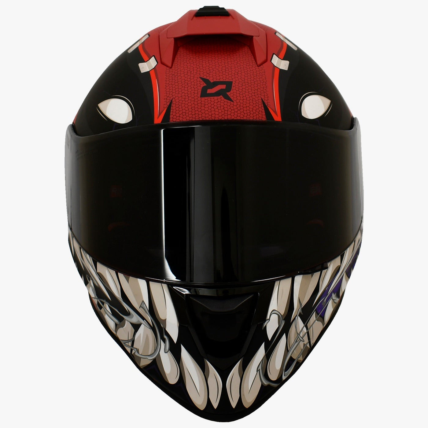 CASCO X-PORTS V151 MARVEL DEADPOOL
