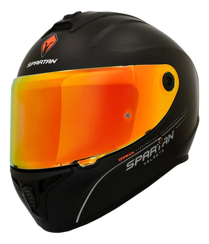CASCO SPARTAN DRAKEN
