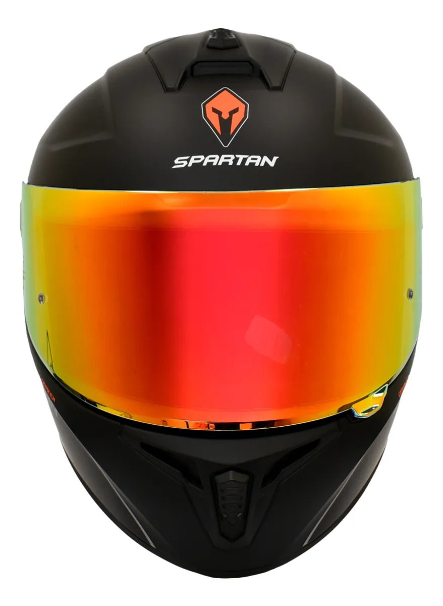 CASCO SPARTAN DRAKEN