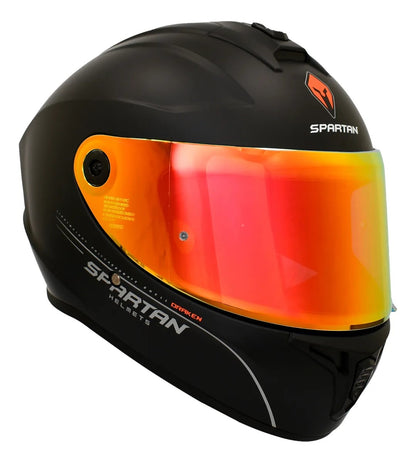 CASCO SPARTAN DRAKEN