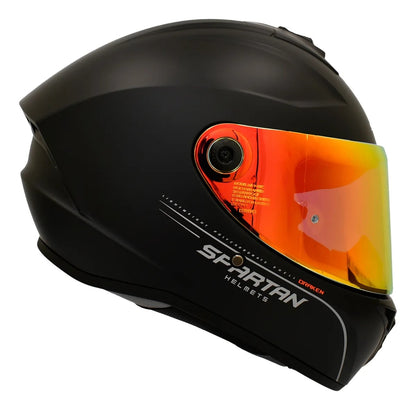 CASCO SPARTAN DRAKEN