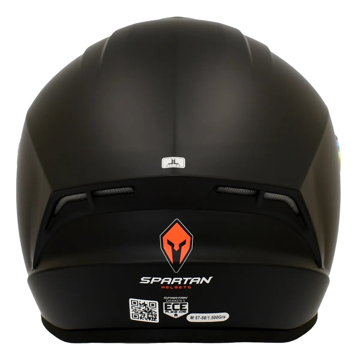 CASCO SPARTAN DRAKEN