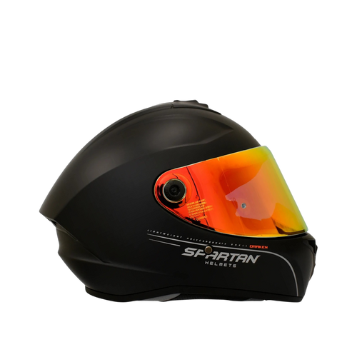 CASCO SPARTAN DRAKEN