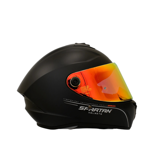 CASCO SPARTAN DRAKEN