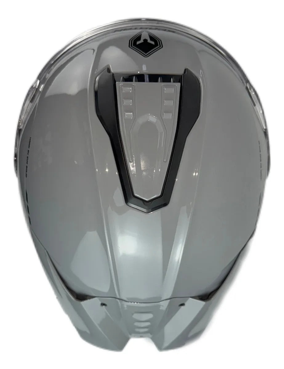 CASCO SPARTAN HAWK SV TITAN