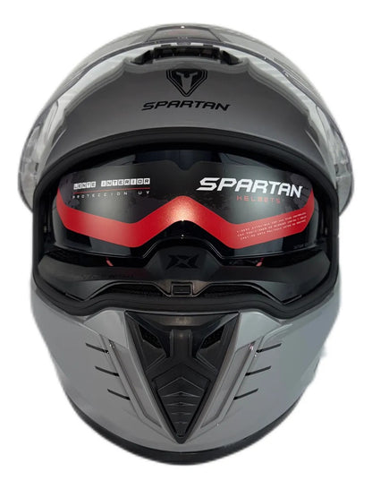 CASCO SPARTAN HAWK SV TITAN