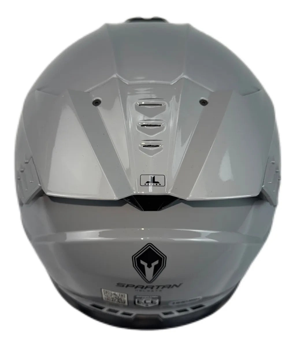 CASCO SPARTAN HAWK SV TITAN