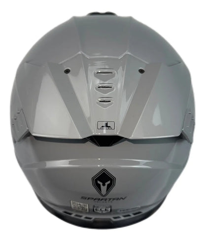 CASCO SPARTAN HAWK SV TITAN