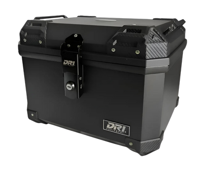 MALETERO DR1 45L NEGRO