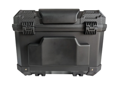 MALETERO DR1 45L NEGRO