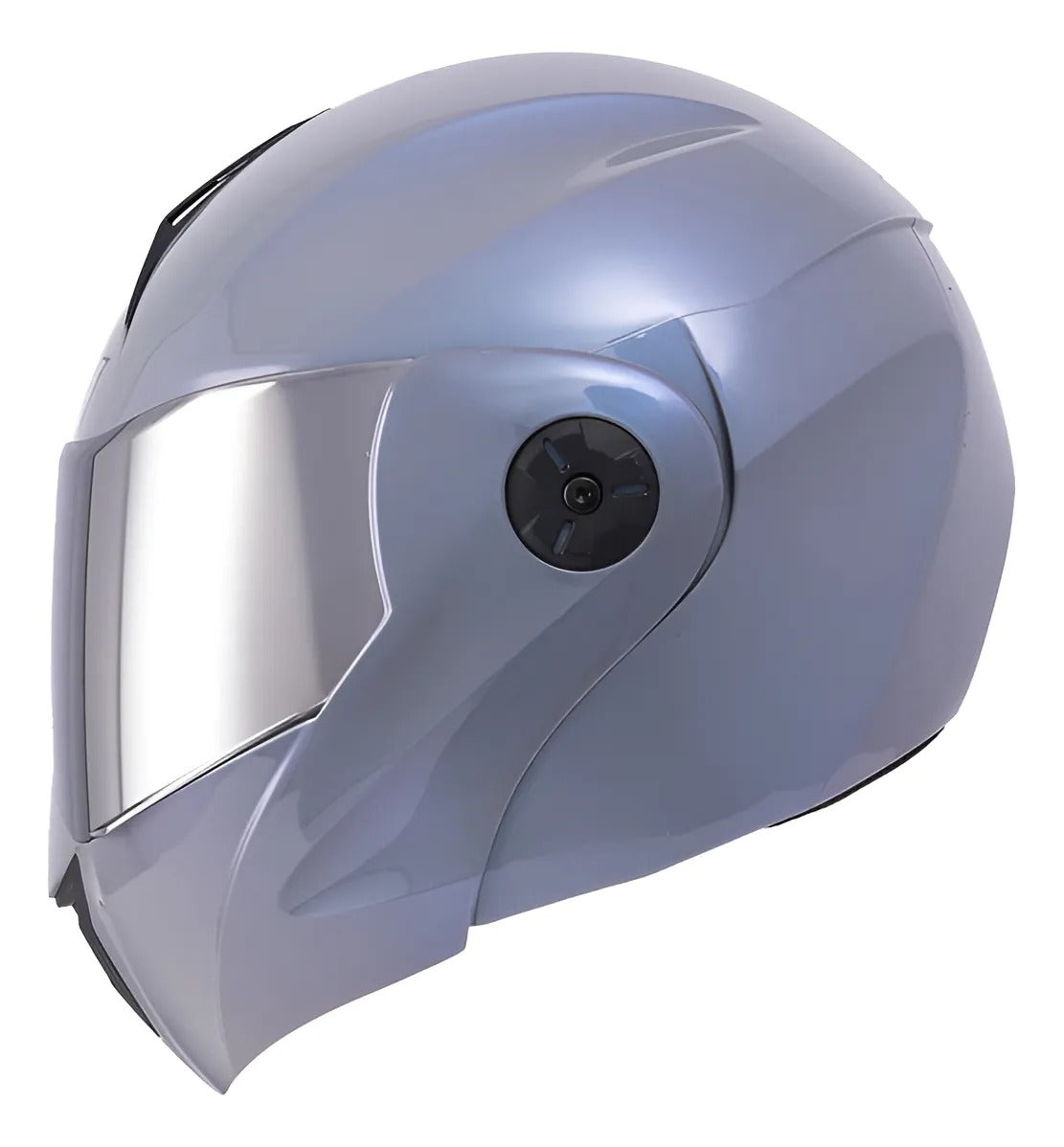 Casco Abatible para Moto ICH Camaleon