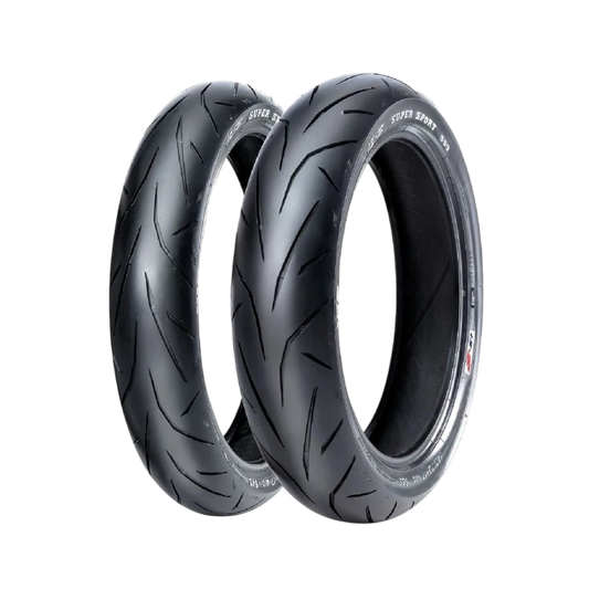 Llanta IRC 120/70-17 IZ-S S99 TL (Copia)