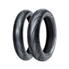 Llanta IRC 120/70-17 IZ-S S99 TL