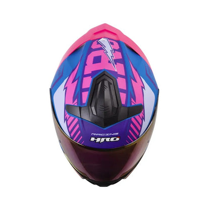Casco Abatible HRO HRO-3440DV
