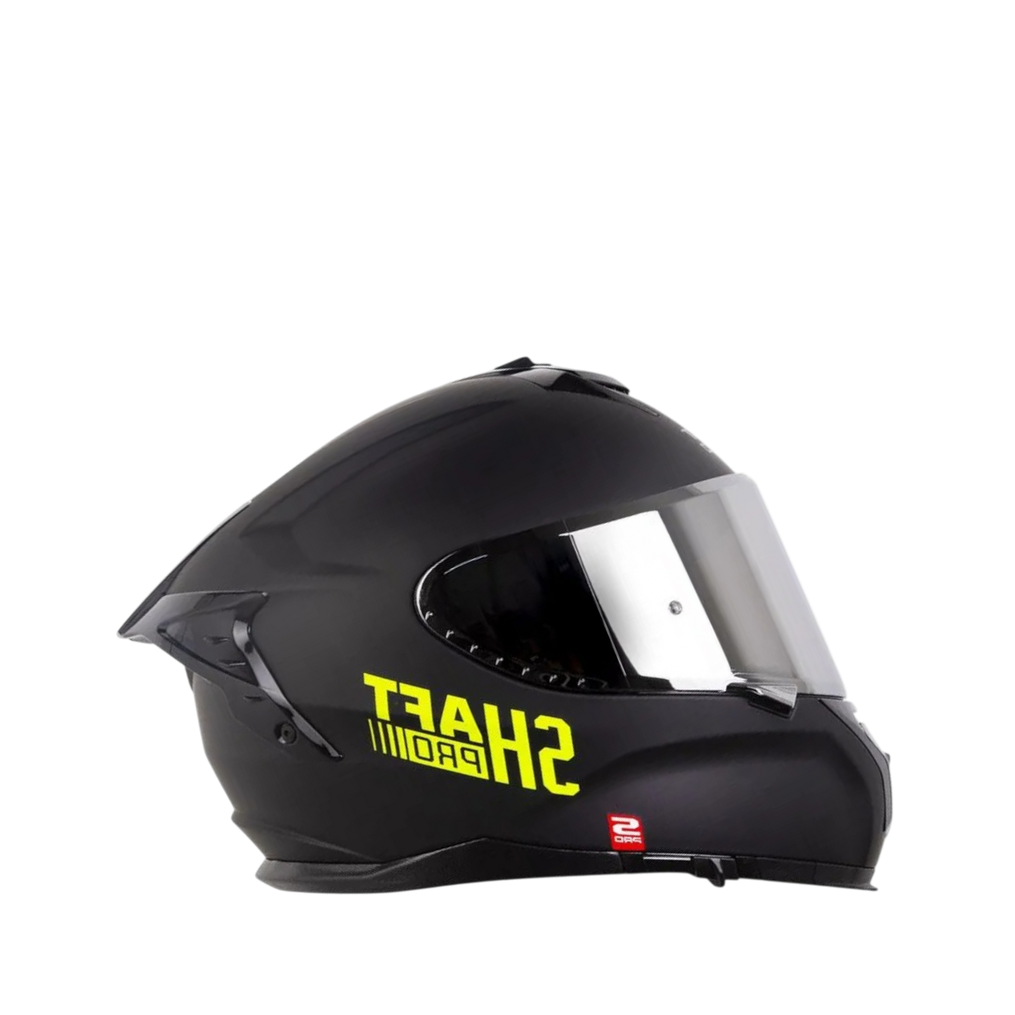 Casco SHAFT PRO SH-610 DV EVO Solid