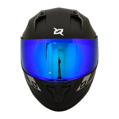 Casco X-SPORTS M67 Reloaded