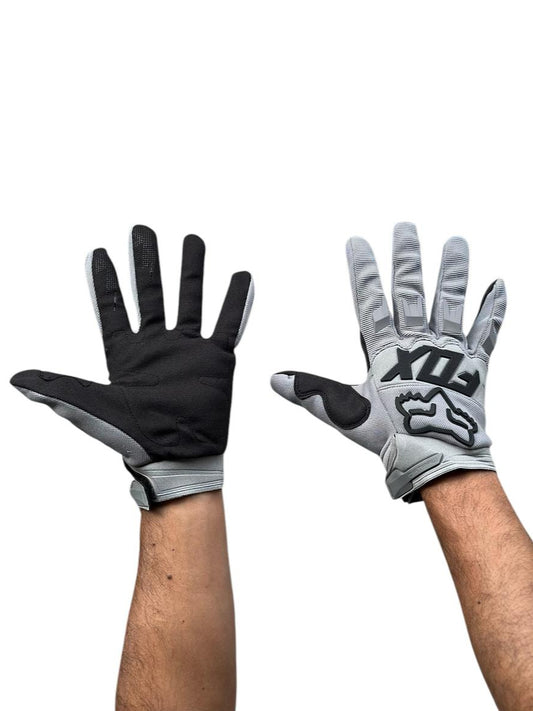 GUANTES FOX