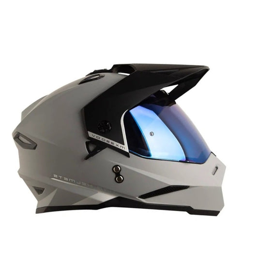 CASCO MULTIPROPOSITO HRO MX330