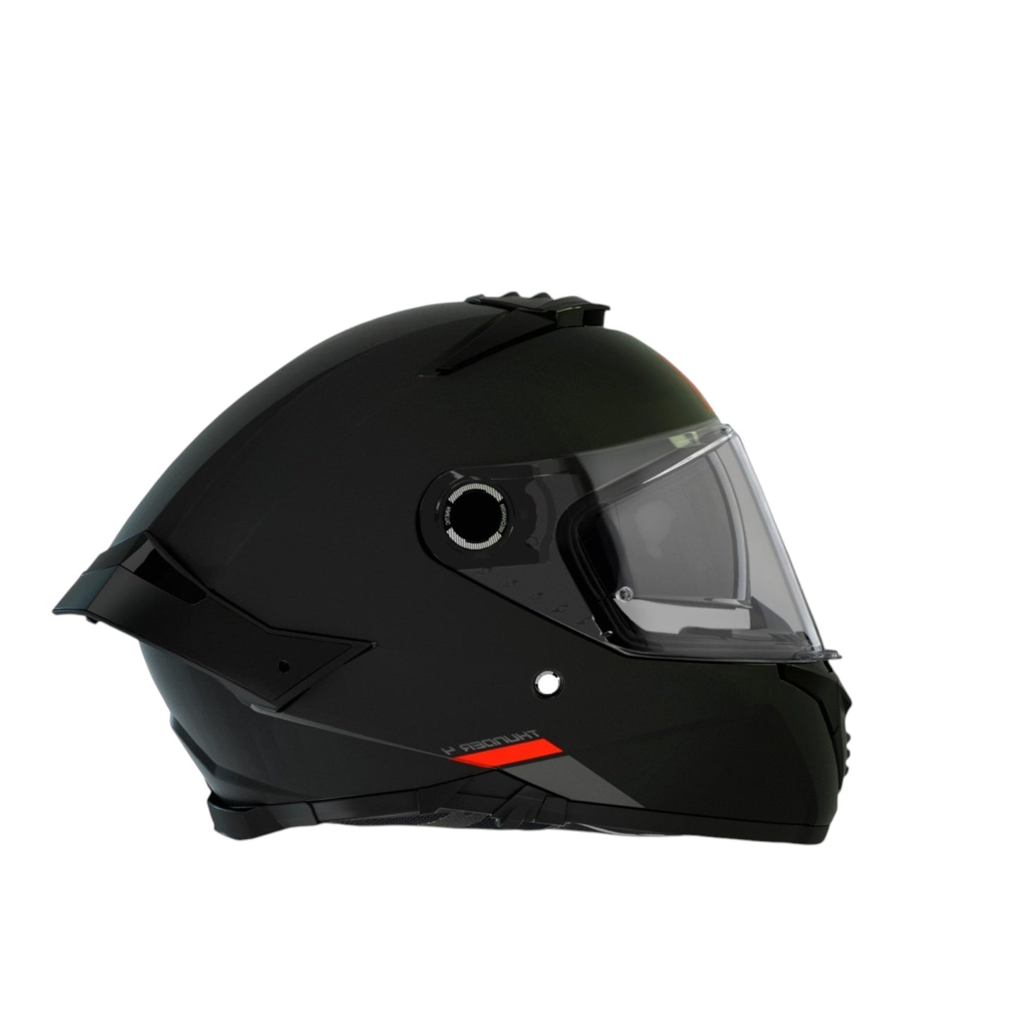 CASCO MT THUNDER 4