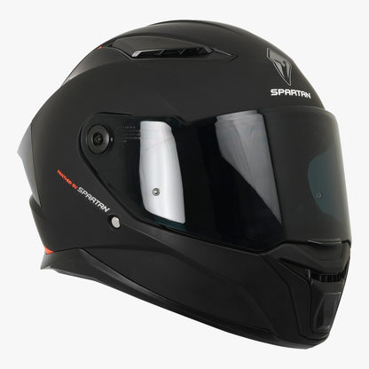 CASCO SPARTAN PANTHER SV