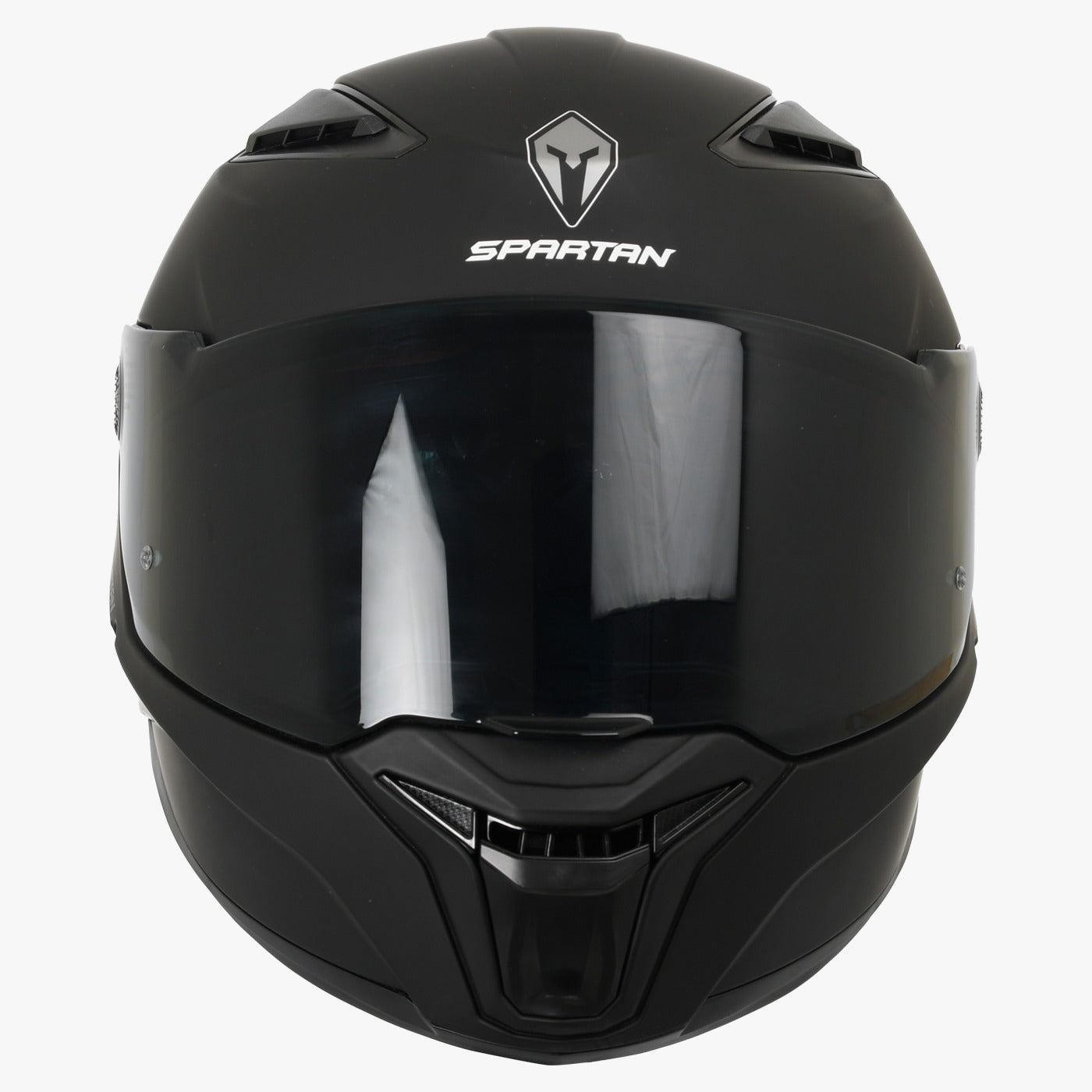 CASCO SPARTAN PANTHER SV
